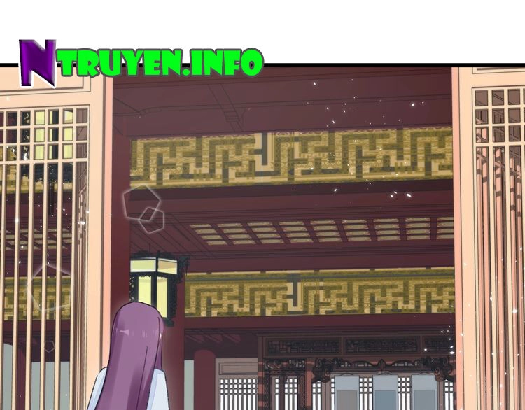 Hoa Nhan Sách Chapter 87.1 - 19