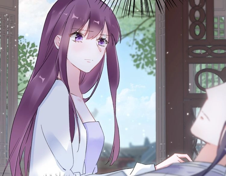 Hoa Nhan Sách Chapter 87.1 - 22