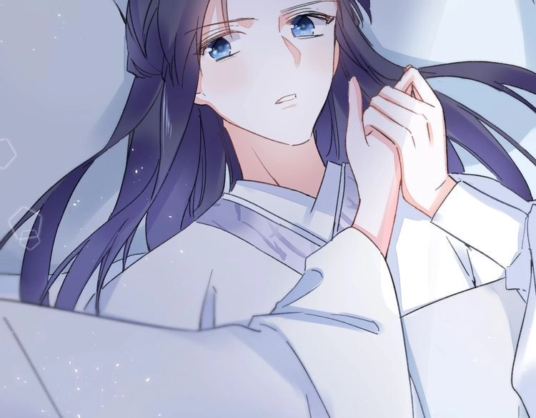 Hoa Nhan Sách Chapter 87.1 - 25