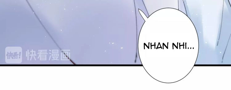 Hoa Nhan Sách Chapter 87.1 - 26