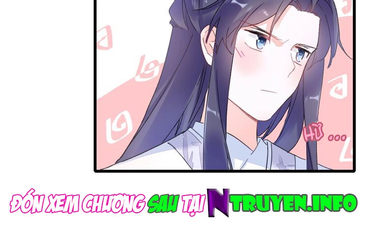 Hoa Nhan Sách Chapter 87.1 - 35