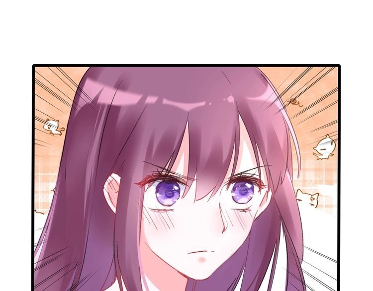 Hoa Nhan Sách Chapter 87.2 - 5