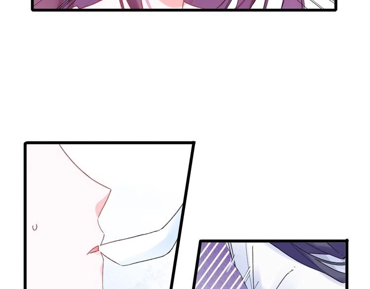 Hoa Nhan Sách Chapter 87.2 - 6