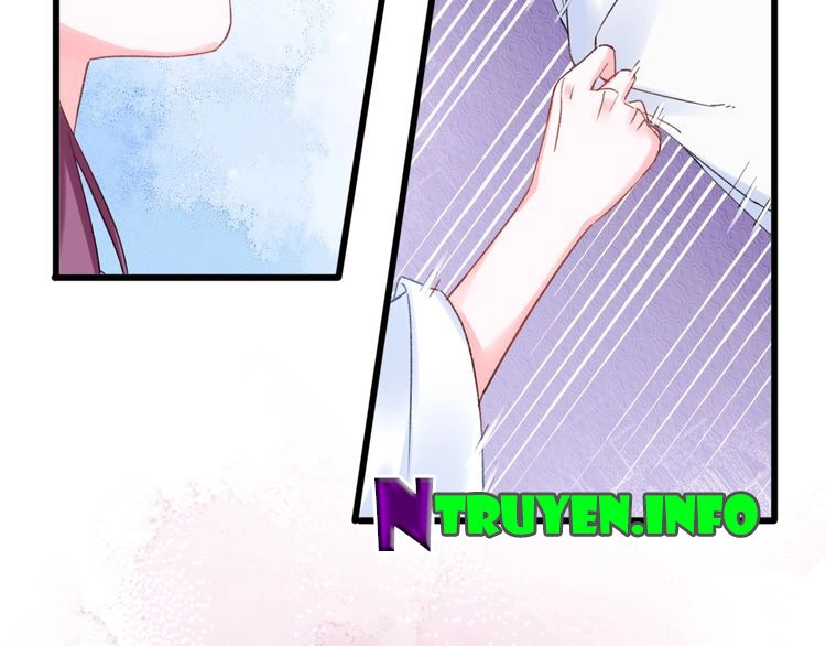 Hoa Nhan Sách Chapter 87.2 - 7