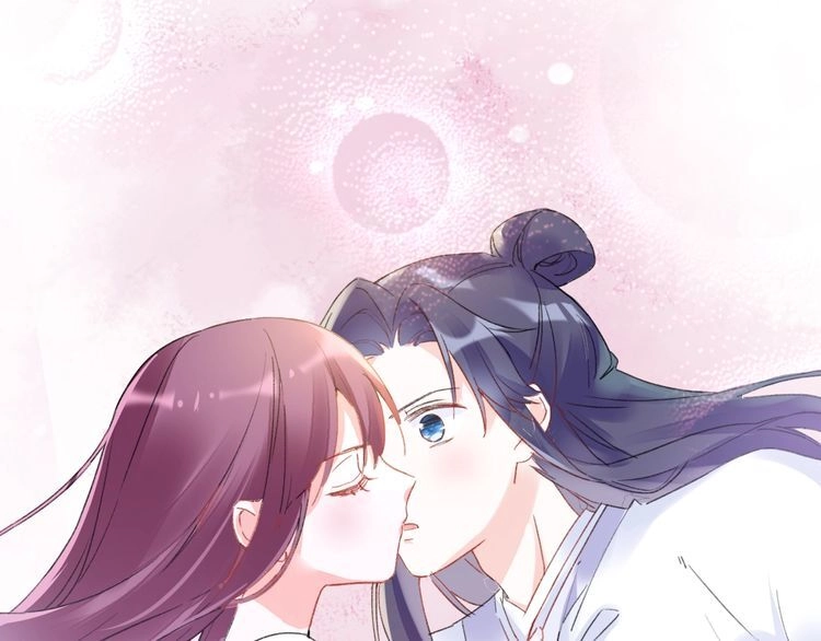 Hoa Nhan Sách Chapter 87.2 - 8