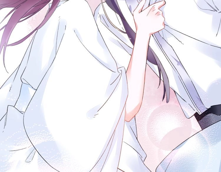 Hoa Nhan Sách Chapter 87.2 - 9