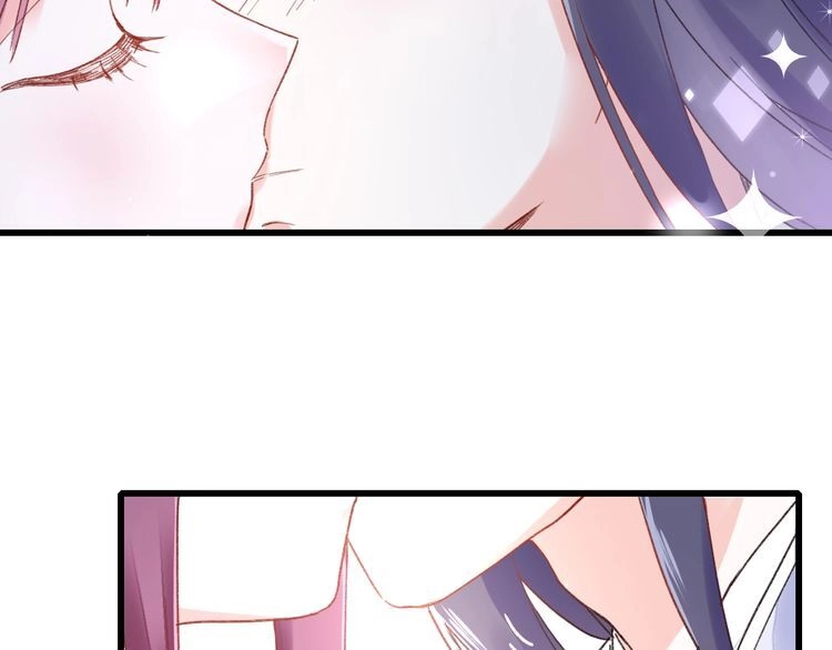 Hoa Nhan Sách Chapter 87.2 - 11