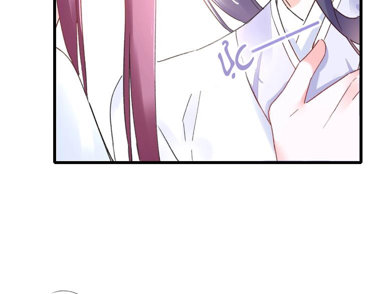 Hoa Nhan Sách Chapter 87.2 - 12