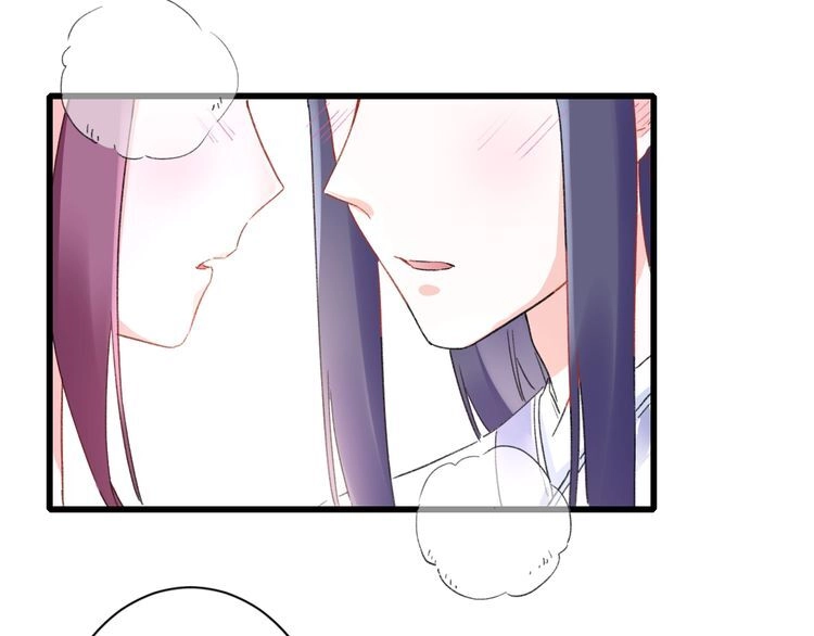 Hoa Nhan Sách Chapter 87.2 - 13