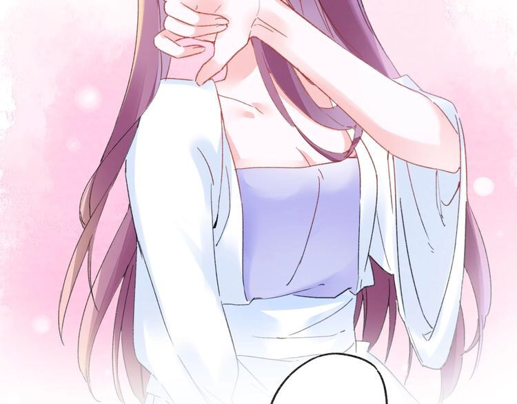 Hoa Nhan Sách Chapter 87.2 - 15