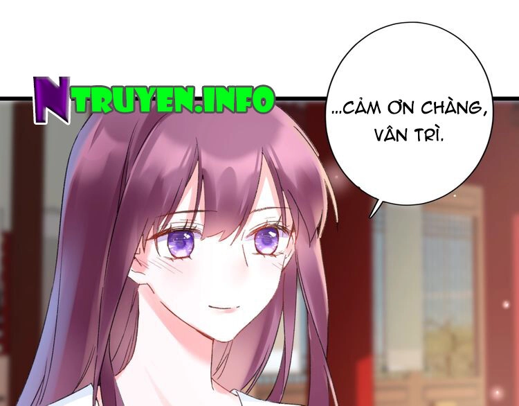 Hoa Nhan Sách Chapter 87.2 - 17