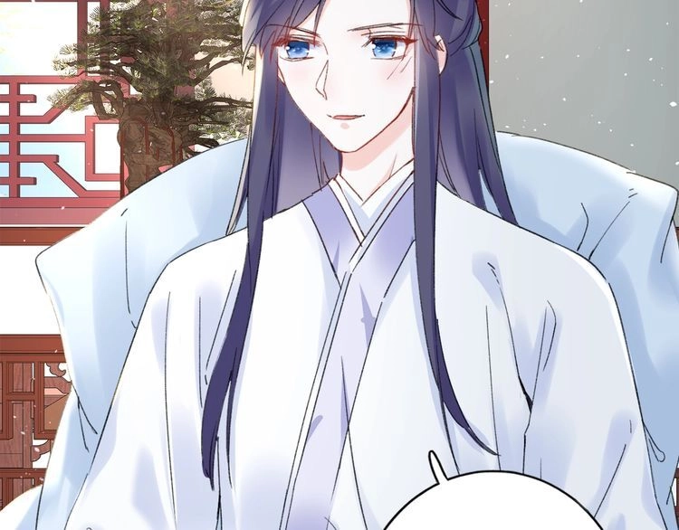 Hoa Nhan Sách Chapter 87.2 - 19