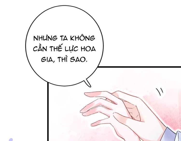 Hoa Nhan Sách Chapter 87.2 - 22