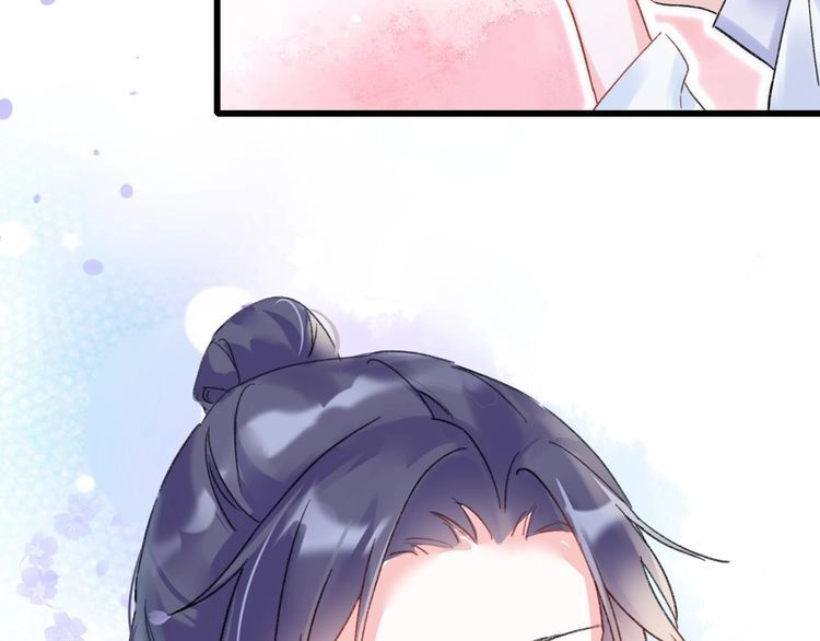 Hoa Nhan Sách Chapter 87.2 - 23