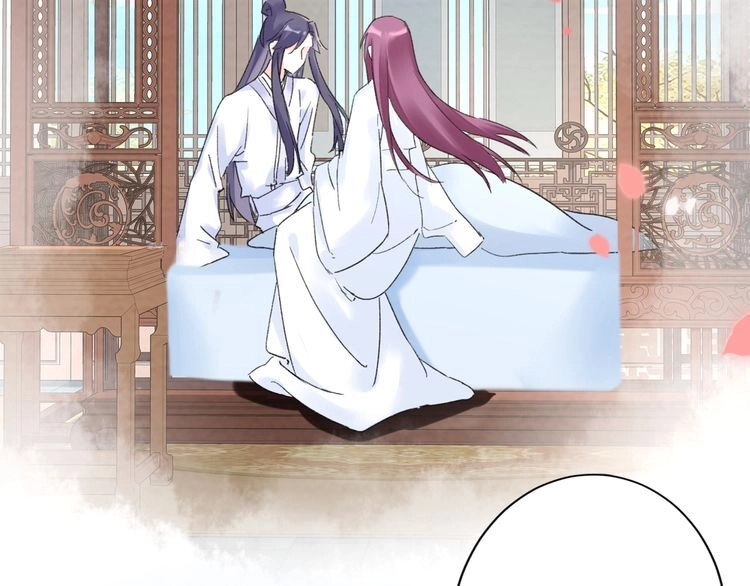 Hoa Nhan Sách Chapter 87.2 - 28