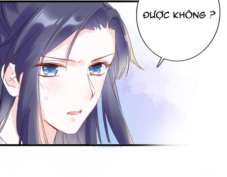 Hoa Nhan Sách Chapter 87.2 - 29