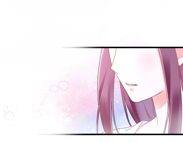 Hoa Nhan Sách Chapter 87.2 - 30