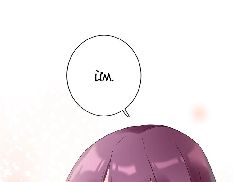 Hoa Nhan Sách Chapter 87.2 - 31