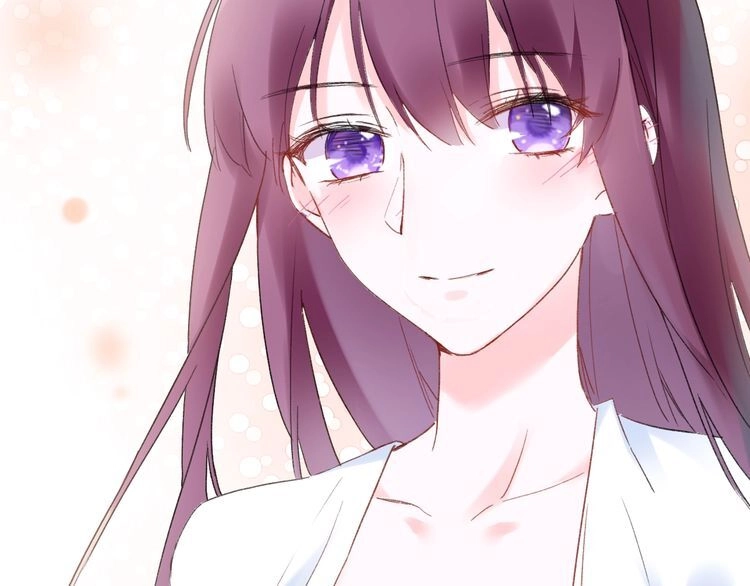 Hoa Nhan Sách Chapter 87.2 - 32