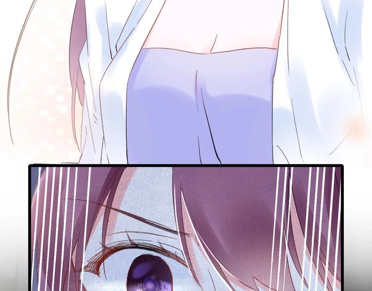 Hoa Nhan Sách Chapter 87.2 - 33