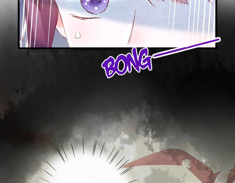 Hoa Nhan Sách Chapter 87.2 - 34