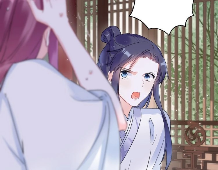 Hoa Nhan Sách Chapter 88.1 - 8