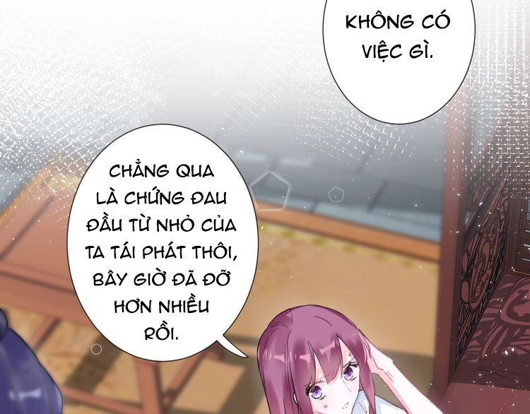 Hoa Nhan Sách Chapter 88.1 - 12