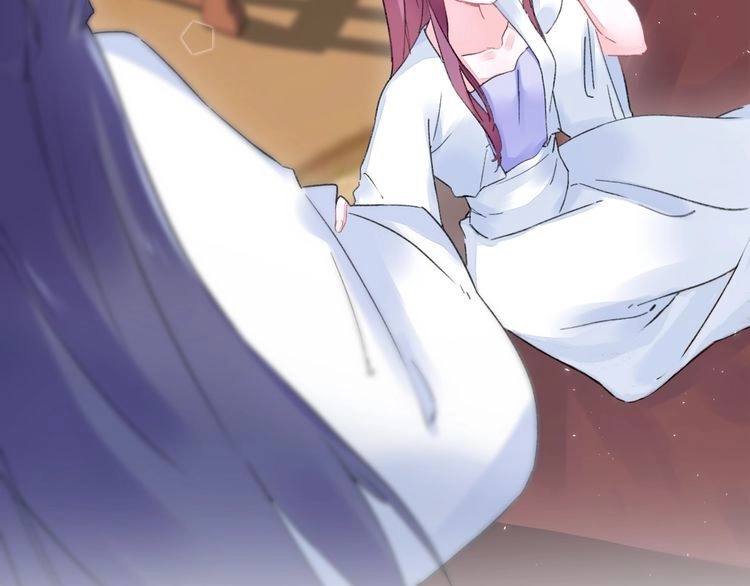 Hoa Nhan Sách Chapter 88.1 - 13