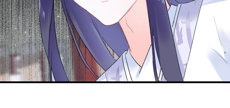 Hoa Nhan Sách Chapter 88.1 - 15