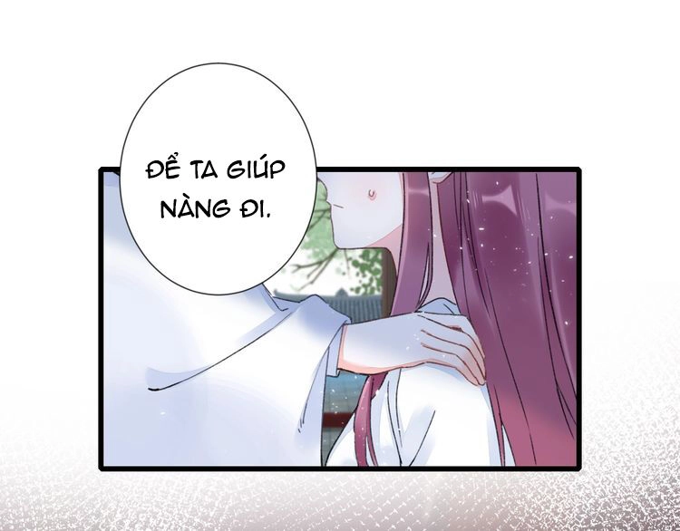 Hoa Nhan Sách Chapter 88.1 - 16