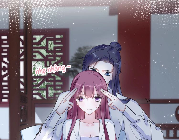 Hoa Nhan Sách Chapter 88.1 - 17