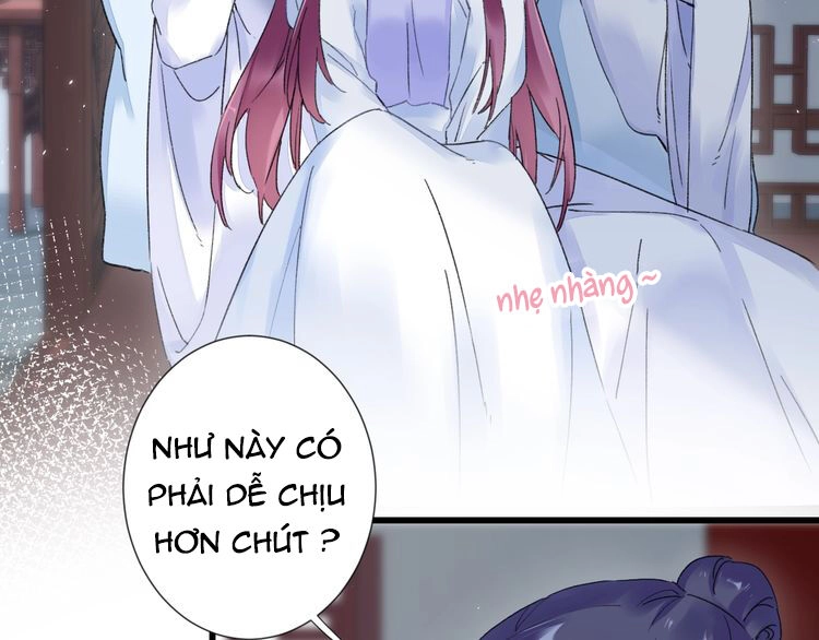 Hoa Nhan Sách Chapter 88.1 - 18