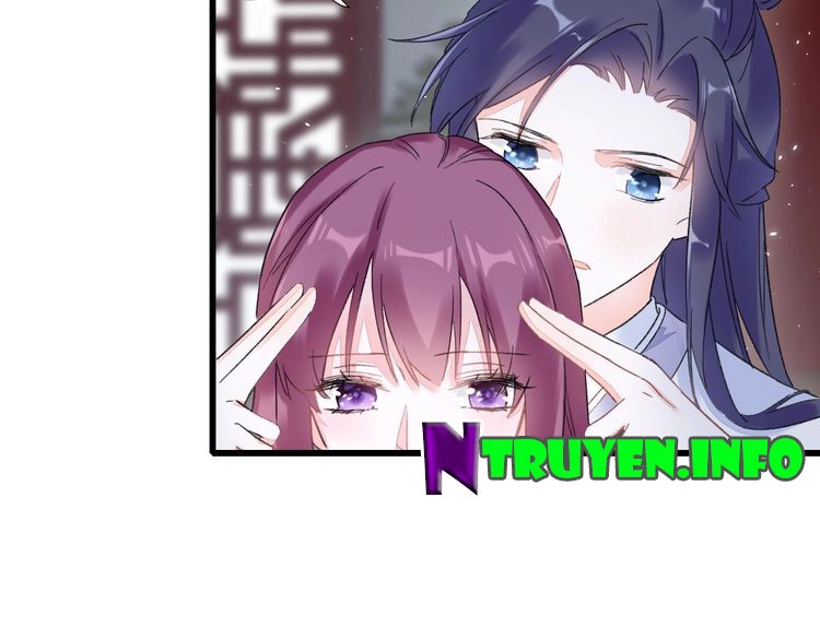 Hoa Nhan Sách Chapter 88.1 - 19