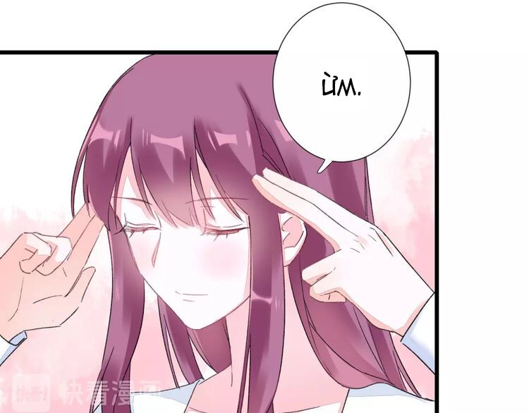 Hoa Nhan Sách Chapter 88.1 - 20