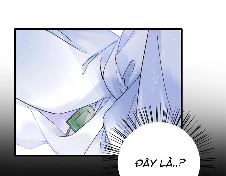 Hoa Nhan Sách Chapter 88.1 - 23