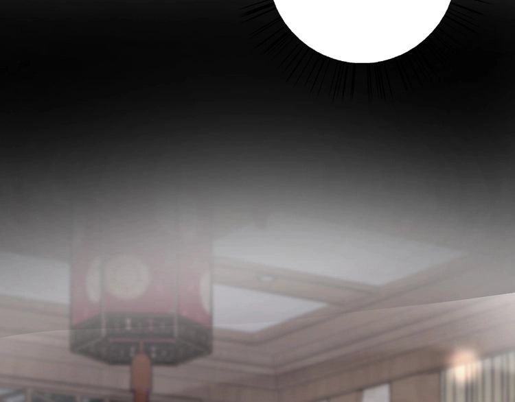 Hoa Nhan Sách Chapter 88.1 - 24