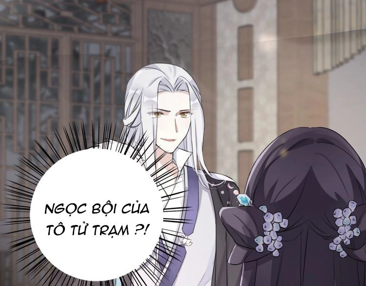 Hoa Nhan Sách Chapter 88.1 - 25