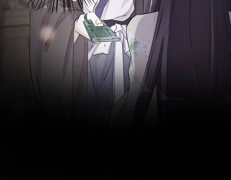 Hoa Nhan Sách Chapter 88.1 - 26