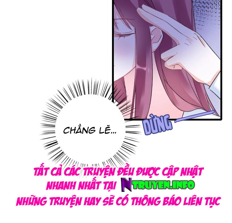 Hoa Nhan Sách Chapter 88.1 - 29