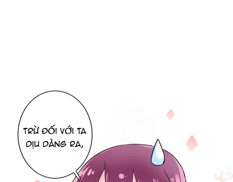 Hoa Nhan Sách Chapter 88.1 - 36