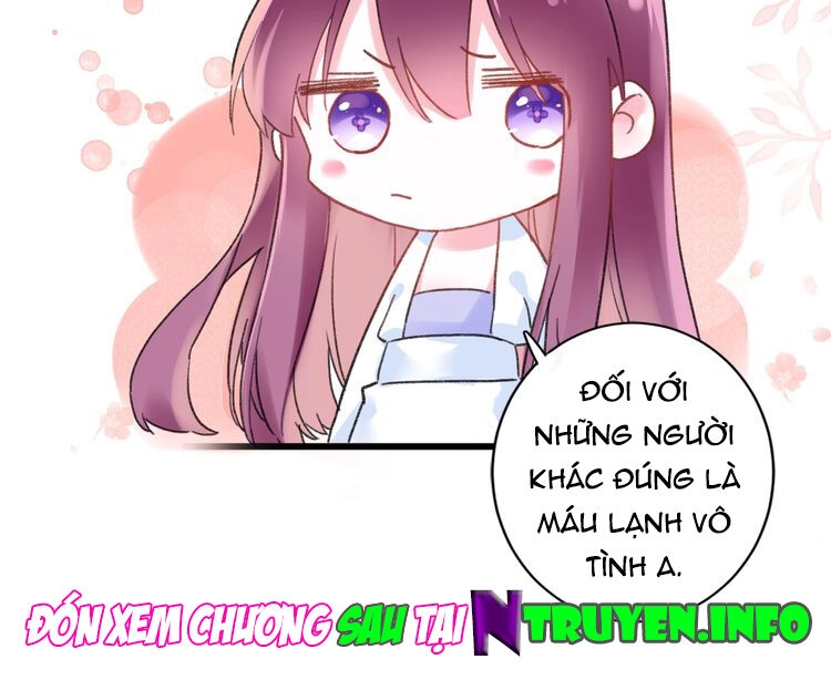 Hoa Nhan Sách Chapter 88.1 - 37