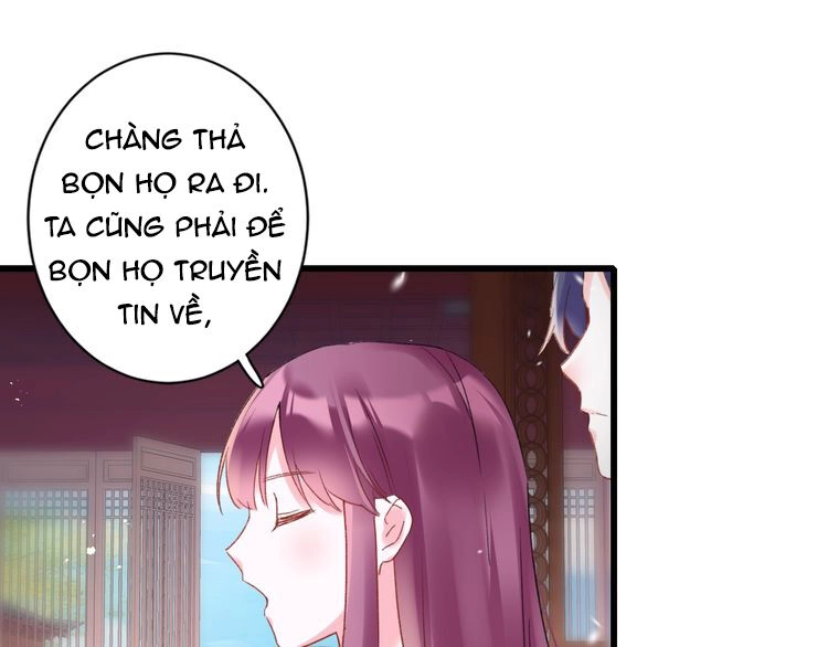 Hoa Nhan Sách Chapter 88.2 - 5