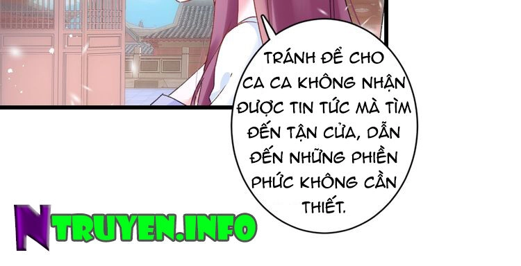 Hoa Nhan Sách Chapter 88.2 - 6