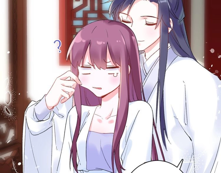 Hoa Nhan Sách Chapter 88.2 - 10