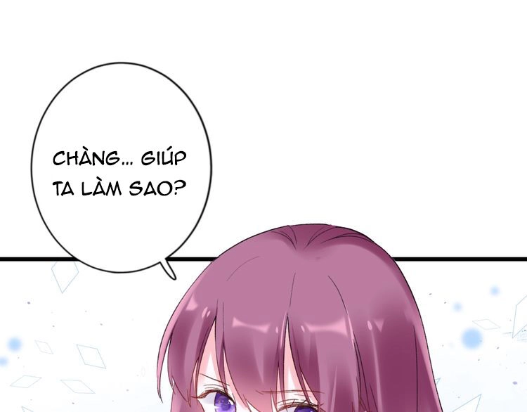 Hoa Nhan Sách Chapter 88.2 - 14