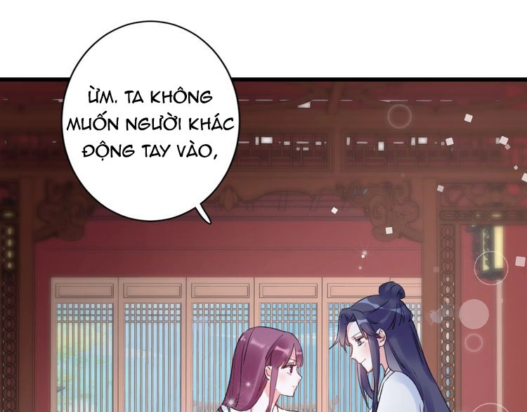 Hoa Nhan Sách Chapter 88.2 - 16