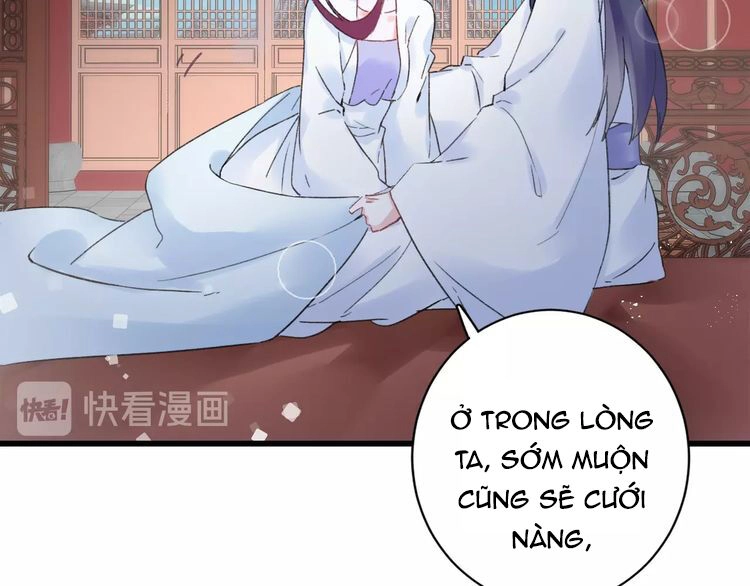 Hoa Nhan Sách Chapter 88.2 - 17