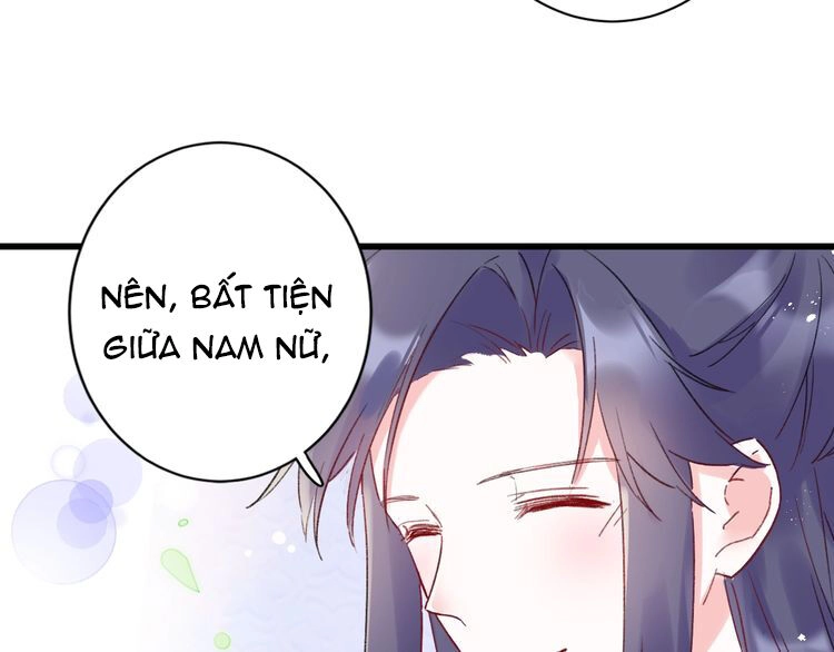 Hoa Nhan Sách Chapter 88.2 - 18