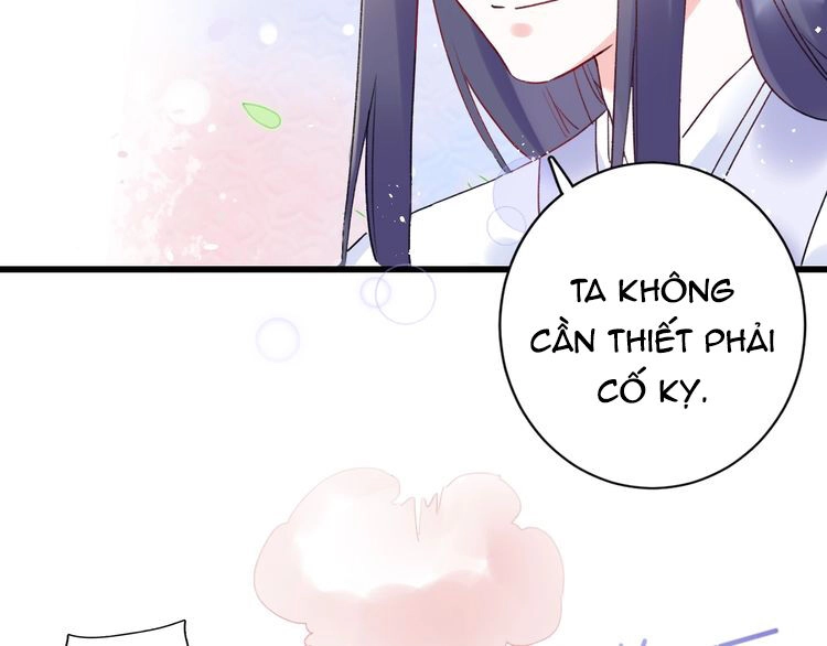 Hoa Nhan Sách Chapter 88.2 - 19