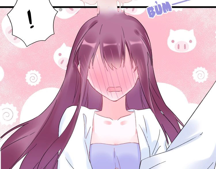 Hoa Nhan Sách Chapter 88.2 - 20